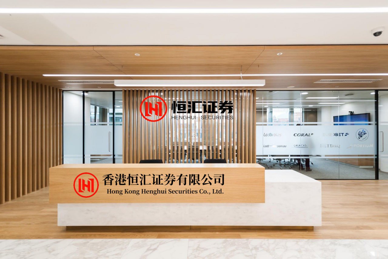 厦门配资网 港股通（深）净卖出64.42亿港元